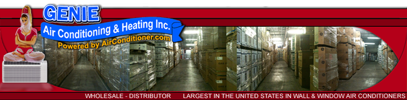 Mail Air Conditioningnearanaheim Efficient